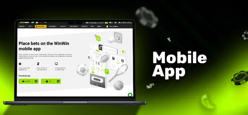 mobile-app-on-android-and-ios.webp